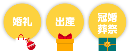 用途も多種